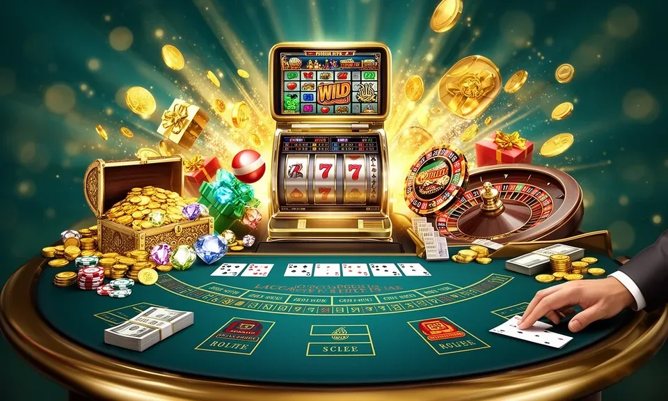 ets2 Apuestas Deportivas Liga Metropolitana